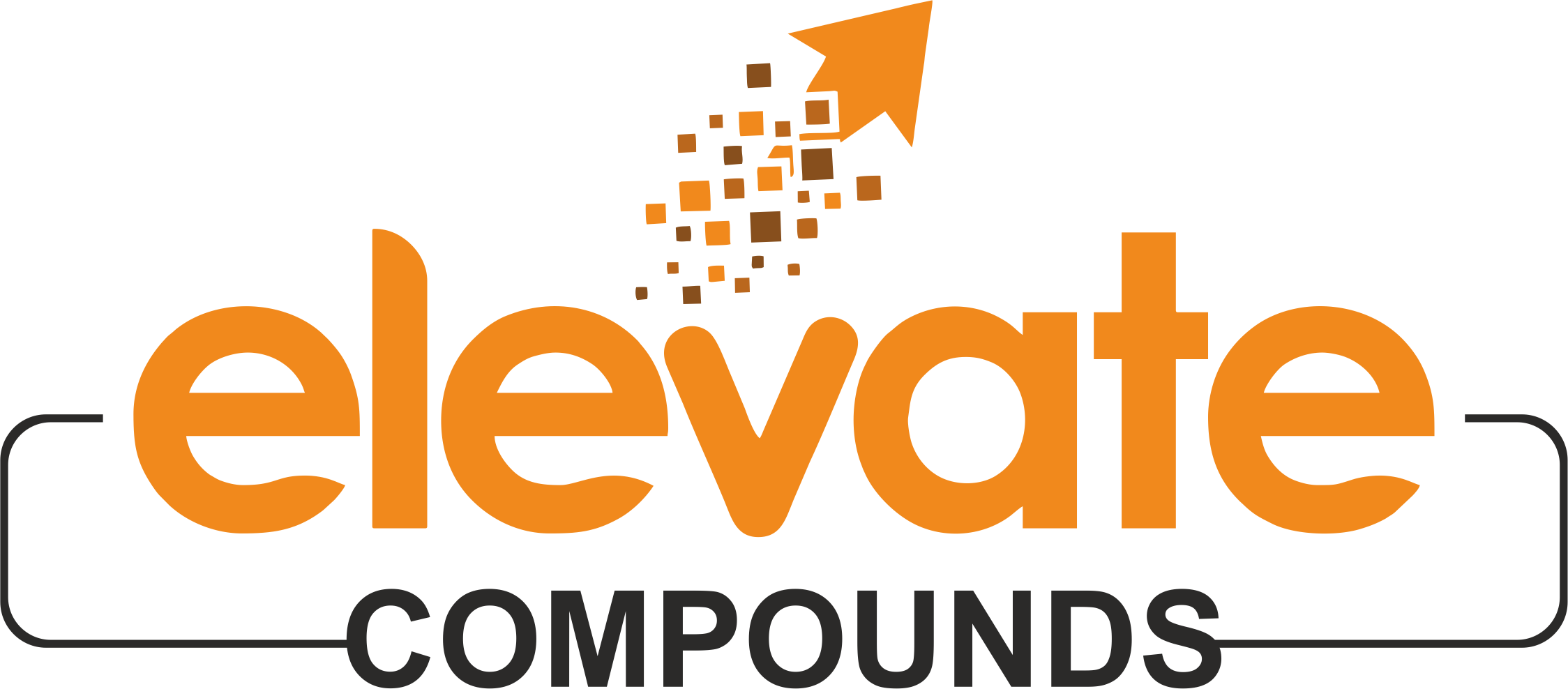 Elevate Logo png